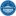 Kadir Has University logo