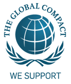 logo TGC
