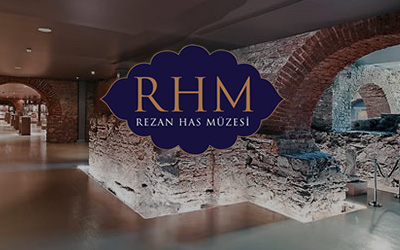 Rezan Has Müzesi
