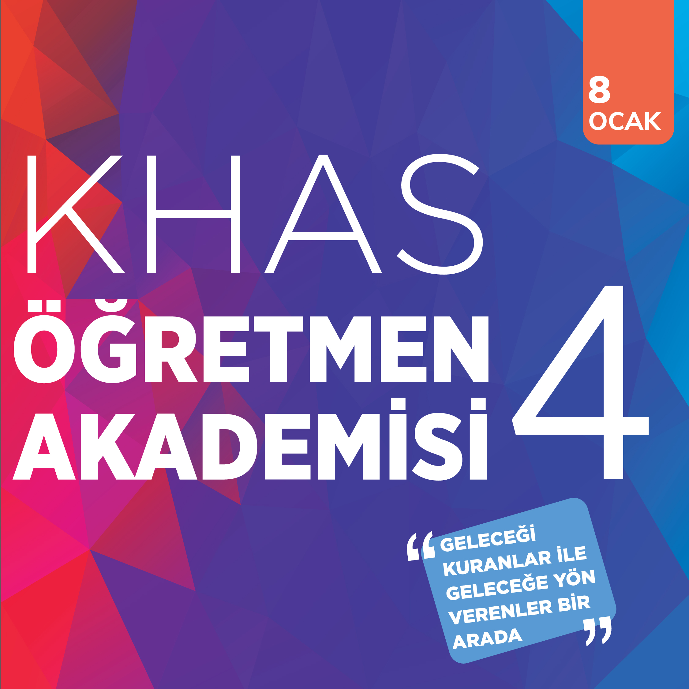 KHAS Teachers' Academy-4