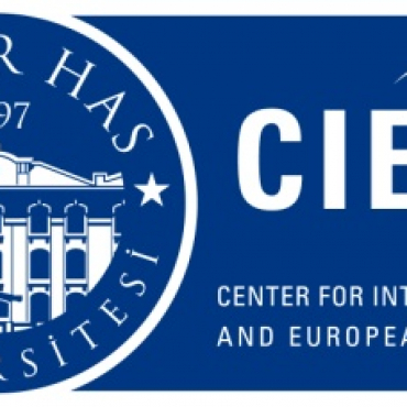 The CIES is hiring: Bilingual Office Administrator