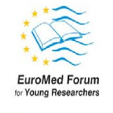 Euro-Mediterranean Forum for Young Researchers