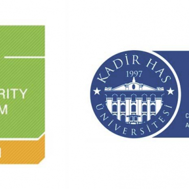 Youth Kyiv Security Forum