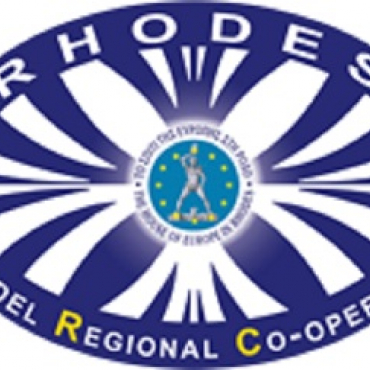 Rhodes Model Regional Co-operation
