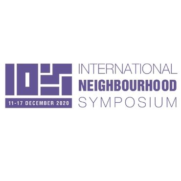 2020 International Neighbourhood Symposium (INS) “Youth Empowerment, Civic Engagement, and Sustainable Development in  Europe’s Neighbourhoods”