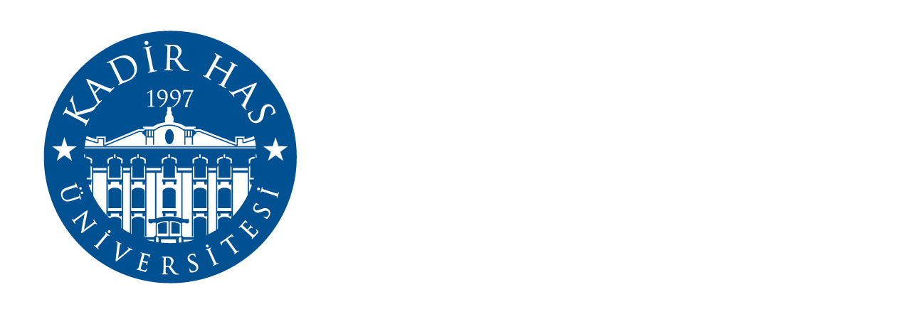 Sustainable Campus