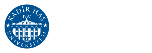 Kadir Has Üniversitesi