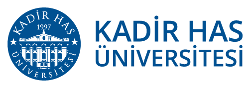 Kadir Has Üniversitesi