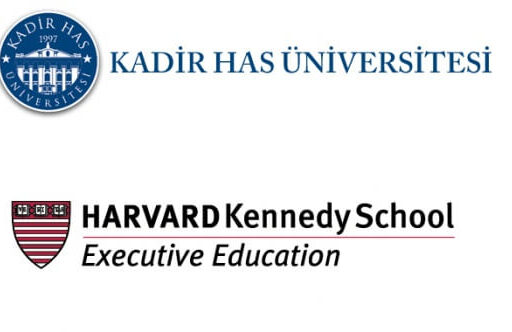 Harvard Kennedy School’un Yönetici Eğitim Programı İkinci Kez Khas’ta Düzenlendi