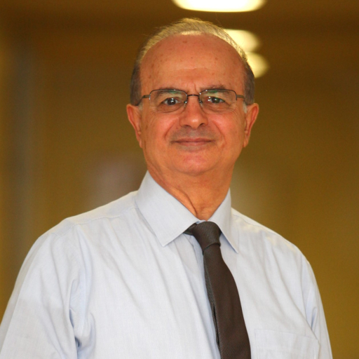 Prof. Erdal Panayırcı, Princeton Üniversitesi’ndeki Misafir Araştırma İşbirlikçi Pozisyonuna Yeniden Atandı