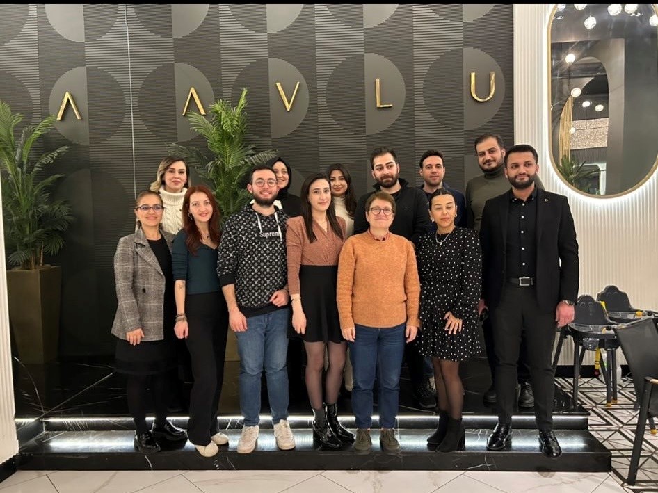 06.11.2023 DENİZLİ