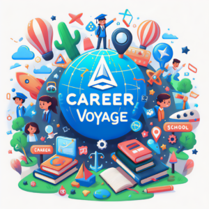 career-voyage