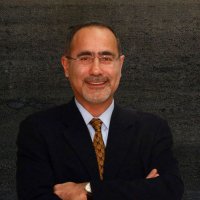 Prof. Dr. Gökhan S. Hotamışlıgil