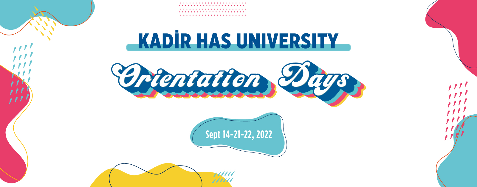 Uyum günleri slider en