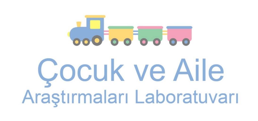 Cocuk Aile Lab Resim1 (1)