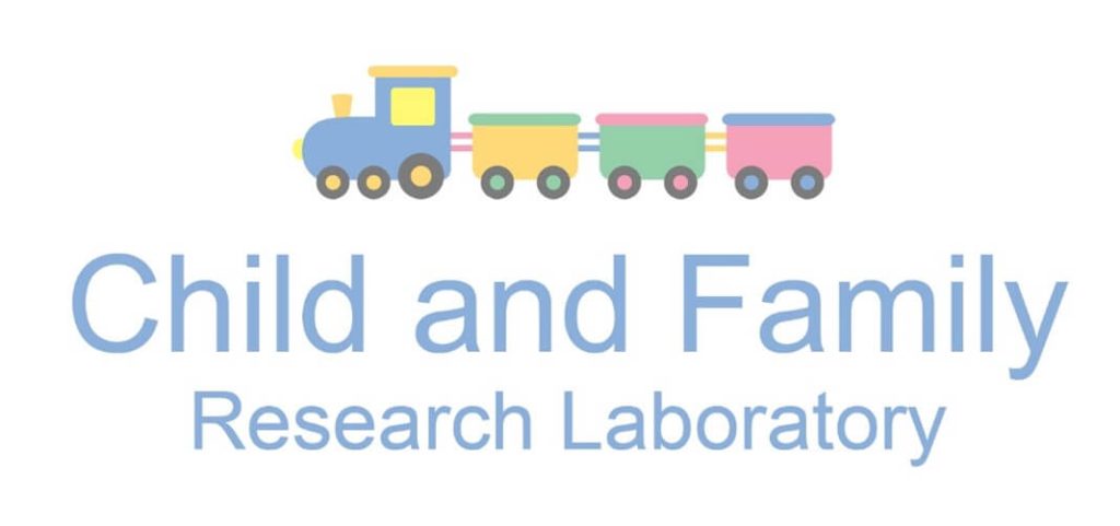 Cocuk Aile Lab Resim2