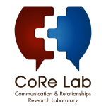 Core Logo