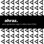 Microsoftteams image 38