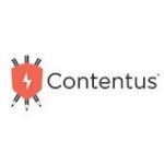 Contentus 1
