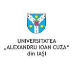 Alexandru ioan cuza university of iasi 150x150 2