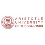 Aristotle university of thessaloniki 150x150 2
