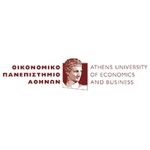 Athens university of economics and business 150x150 2
