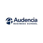 Audencia business school 150x150 2