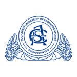 Bucharest university of economic studies 150x150 2