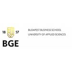 Budapest business school university 150x150 2