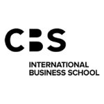 Cbs international business school 150x150 2