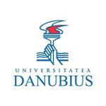 Danubius university of galati 150x150 2