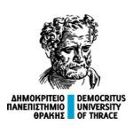 Democritus university of thrace 150x150 2