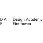 Design academy eindhoven 150x150 2