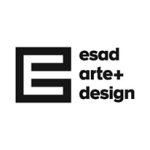 Esad college of art and design 150x150 2