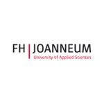 Fh joanneum university of applied sciences 150x150 2