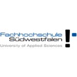 Fachhochschule sudwestfalen university of applied sciences 150x150 2
