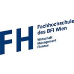 Fachhochschule des bfi wien 150x150 2