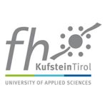 Fh kufstein tirol university of applied sciences 150x150 2