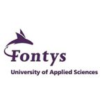 Fontys university of applied sciences 150x150 2