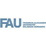 Friedrich alexander erlangen nurnberg 150x150 2
