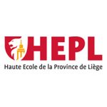 Hochschule fur technik and wirtschaft 150x150 2