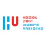 Hogeschool utretch university 150x150 2