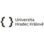 Hradec kralove university 150x150 2