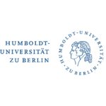 Humboldt university 150x150 2