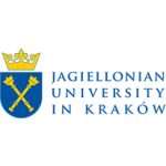 Jagiellonian university 150x150 2
