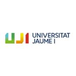 Jaume i university 150x150 2