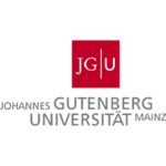 Johannes gutenberg 150x150 2