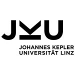 Johannes kepler universitat linz 150x150 2