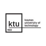 Kaunas university of technology 150x150 2