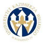 Kazimierz wielki university 150x150 2
